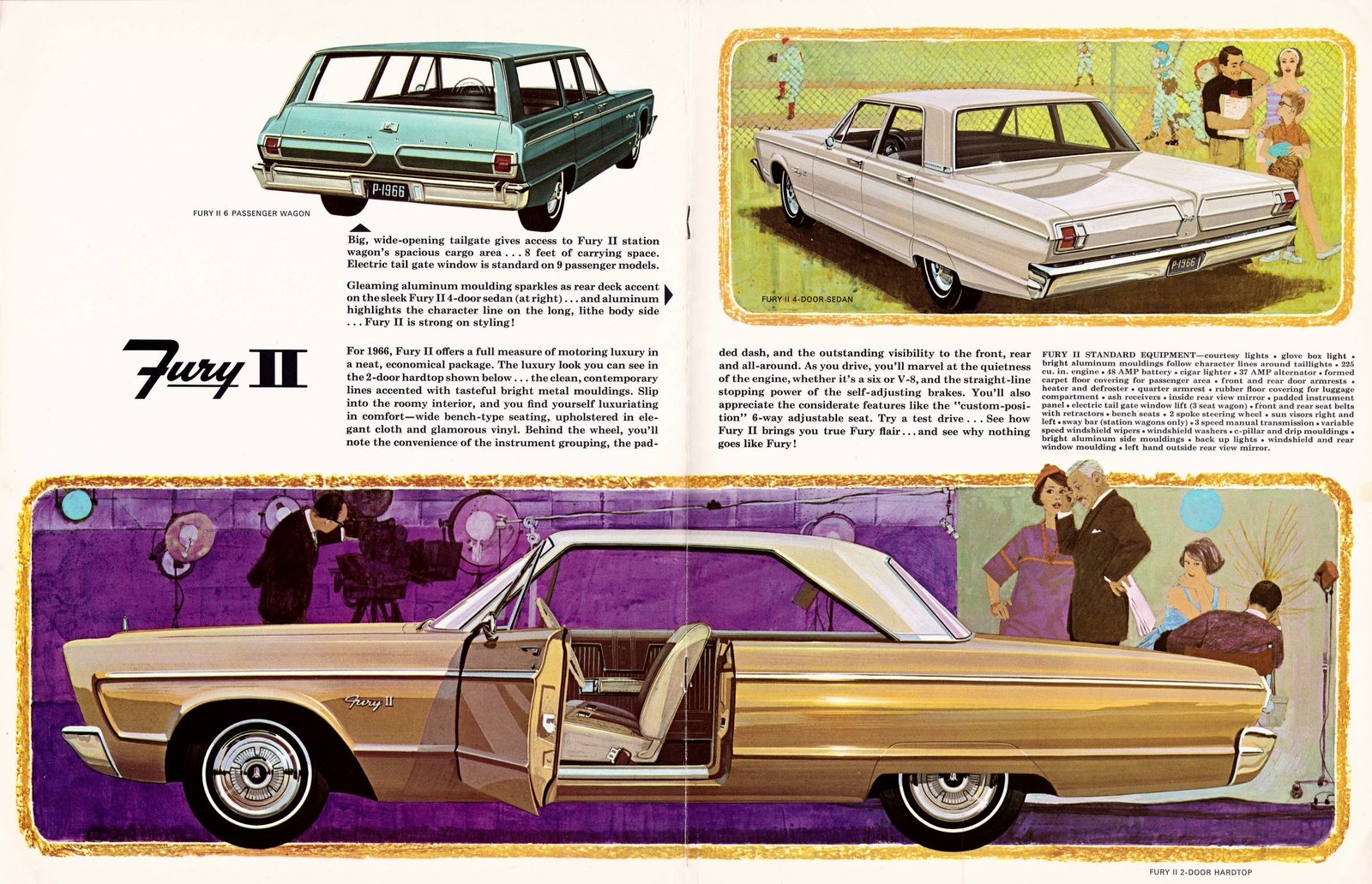 n_1966 Plymouth Fury (Cdn)-06-07.jpg